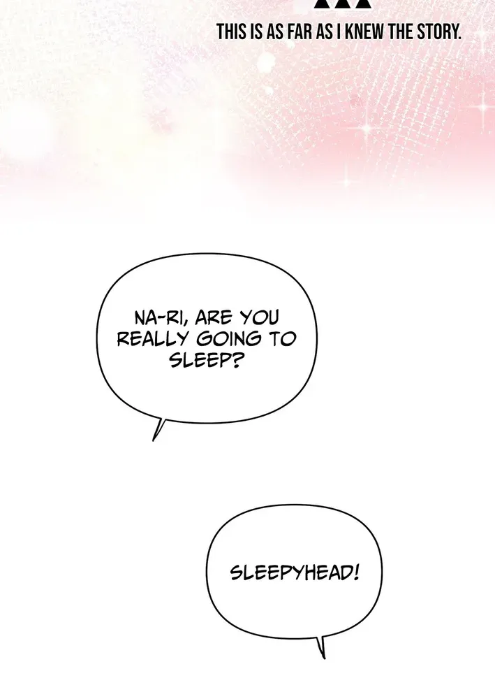 The Protagonist Likes Me Too Much! Chapter 3 page 7 - 