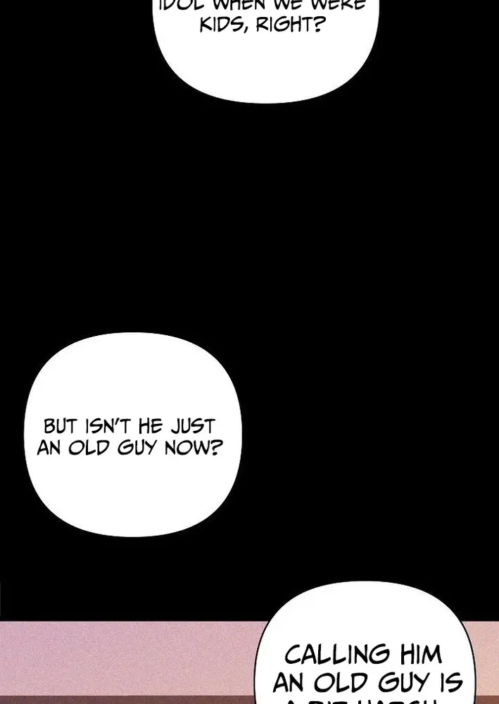 The Protagonist Likes Me Too Much! Chapter 4 page 21 - 