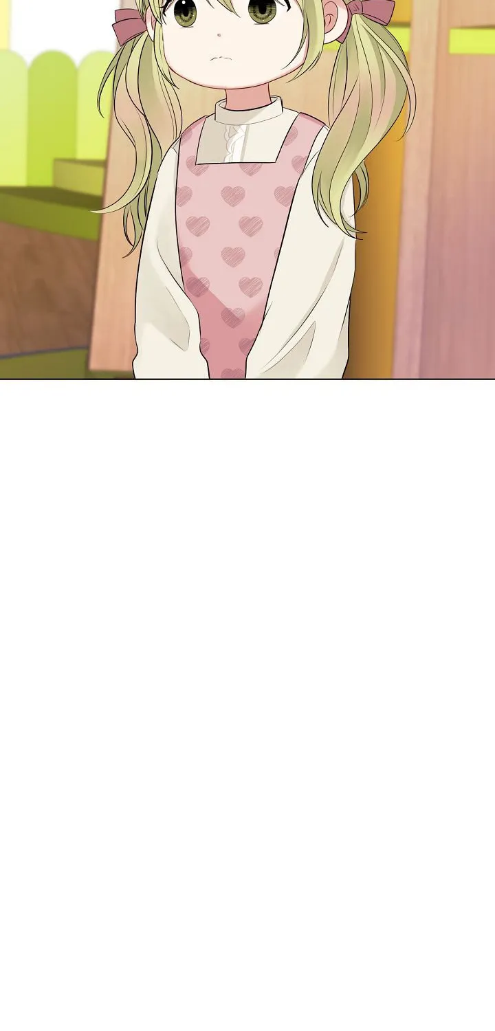 The Protagonist Likes Me Too Much! Chapter 5 page 35 - 