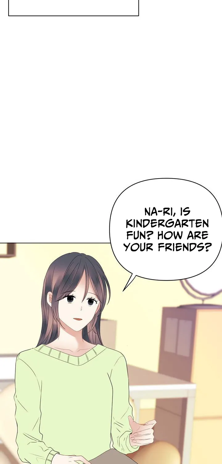 The Protagonist Likes Me Too Much! Chapter 5 page 42 - 