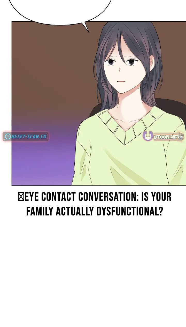The Protagonist Likes Me Too Much! Chapter 5 page 61 - 