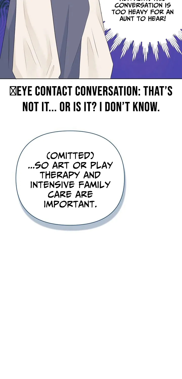 The Protagonist Likes Me Too Much! Chapter 5 page 63 - 