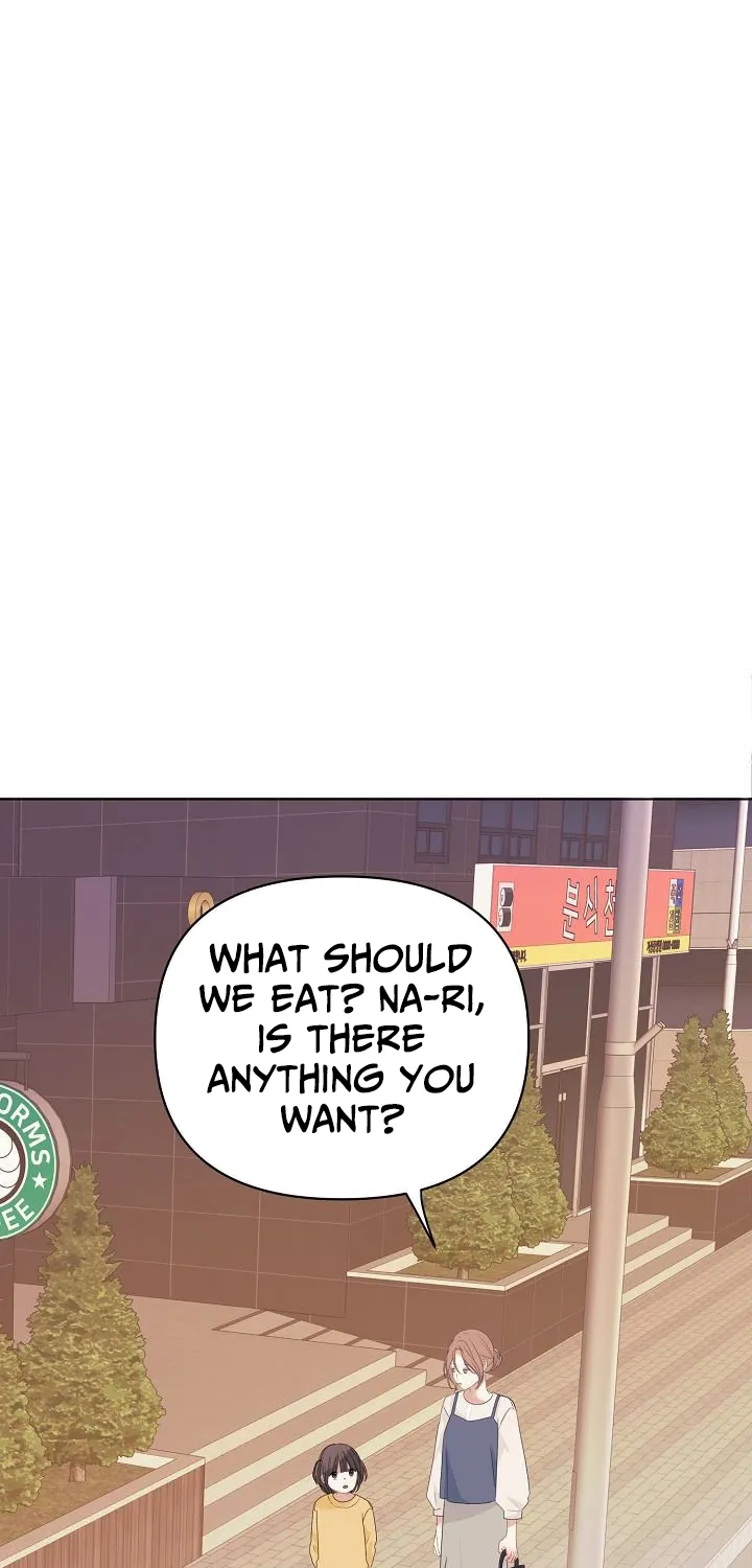 The Protagonist Likes Me Too Much! Chapter 5 page 64 - 