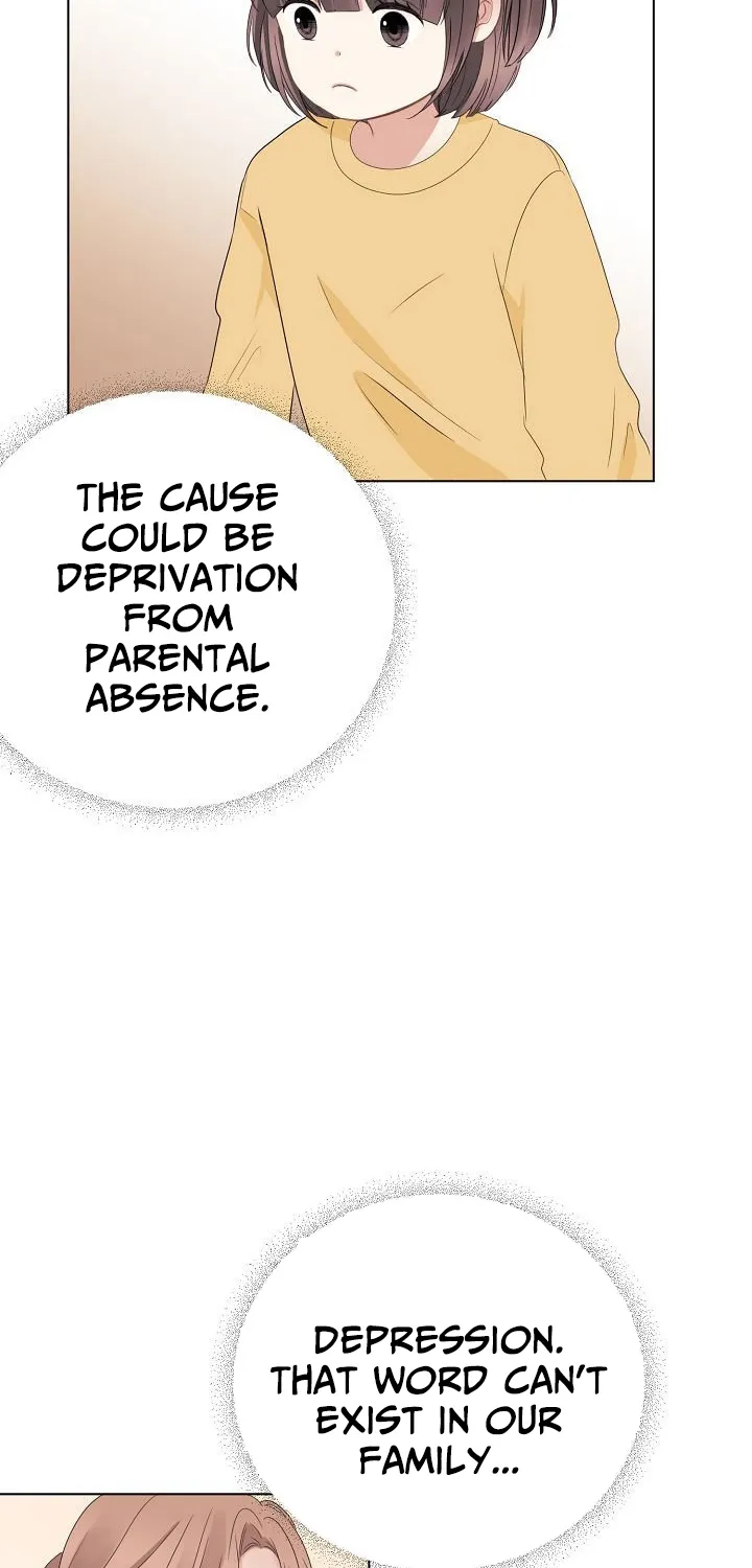 The Protagonist Likes Me Too Much! Chapter 5 page 66 - 