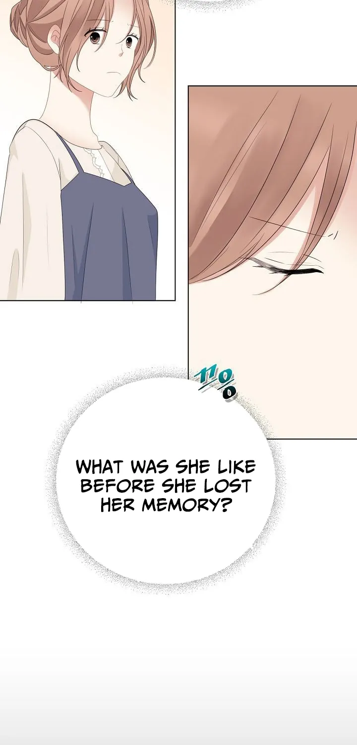 The Protagonist Likes Me Too Much! Chapter 5 page 67 - 