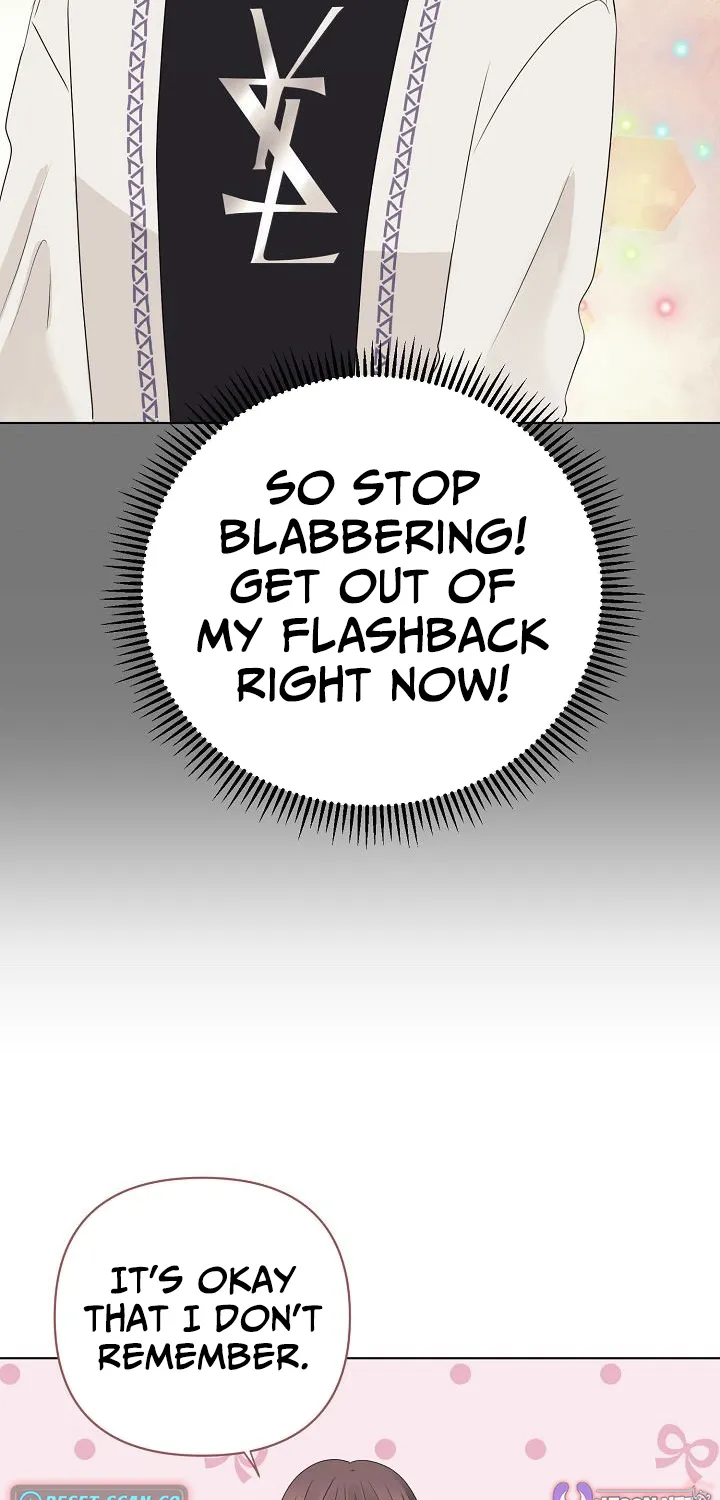 The Protagonist Likes Me Too Much! Chapter 5 page 71 - 