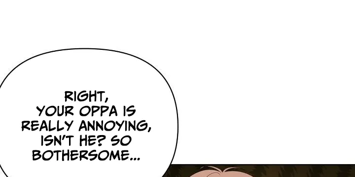 The Protagonist Likes Me Too Much! Chapter 5 page 74 - 