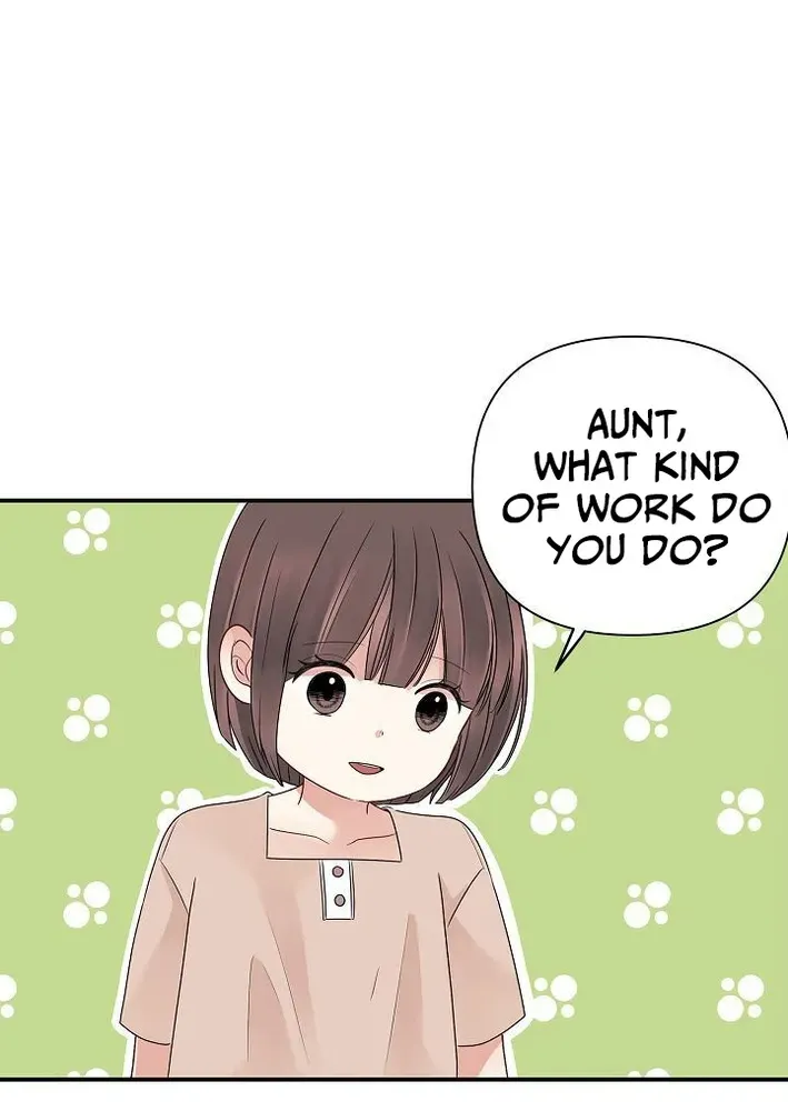 The Protagonist Likes Me Too Much! Chapter 6 page 14 - 