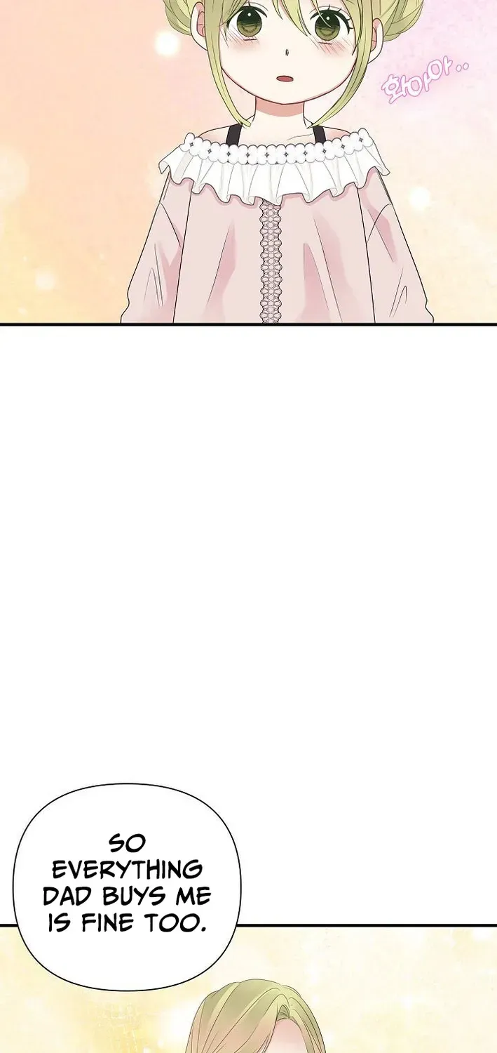 The Protagonist Likes Me Too Much! Chapter 6 page 36 - 
