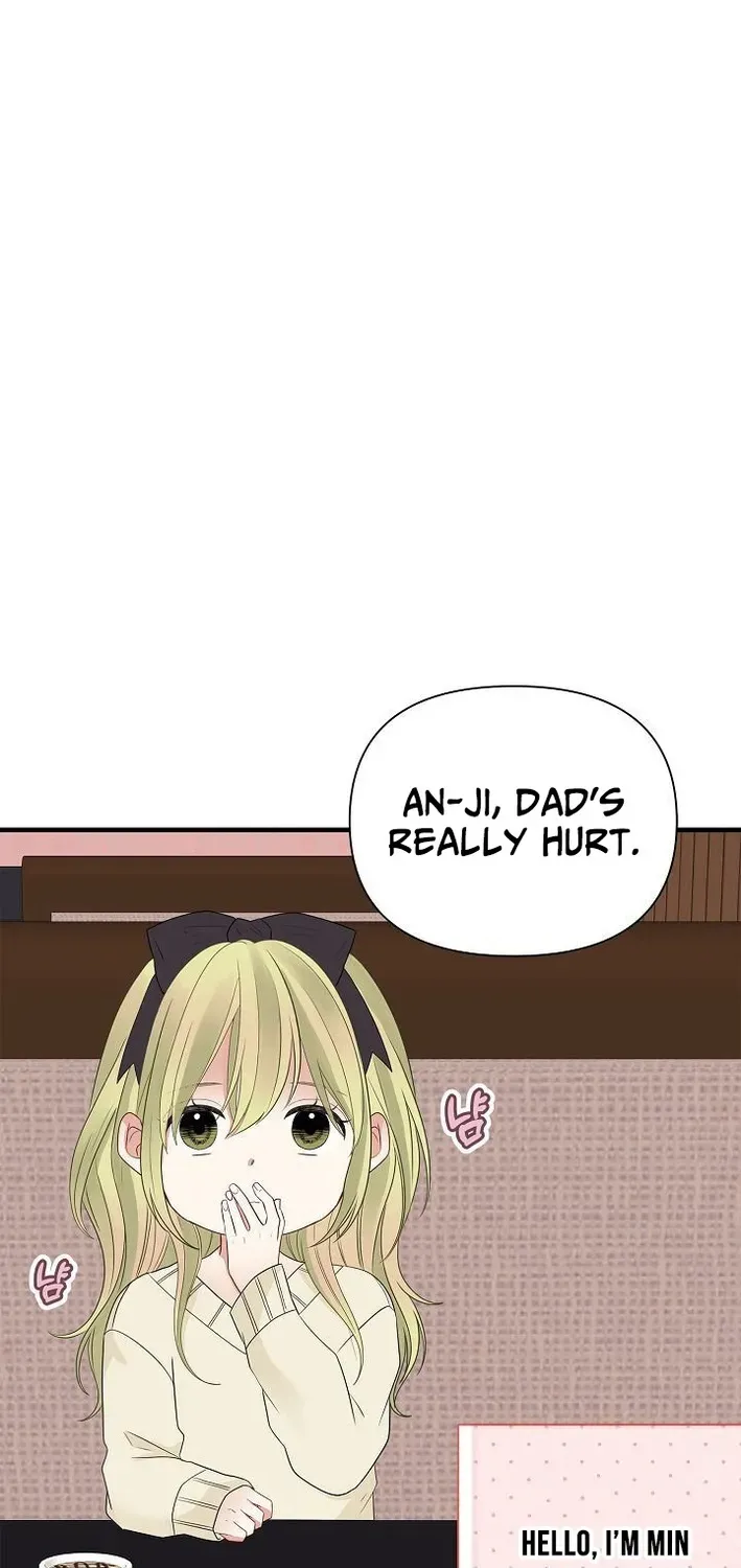 The Protagonist Likes Me Too Much! Chapter 6 page 40 - 