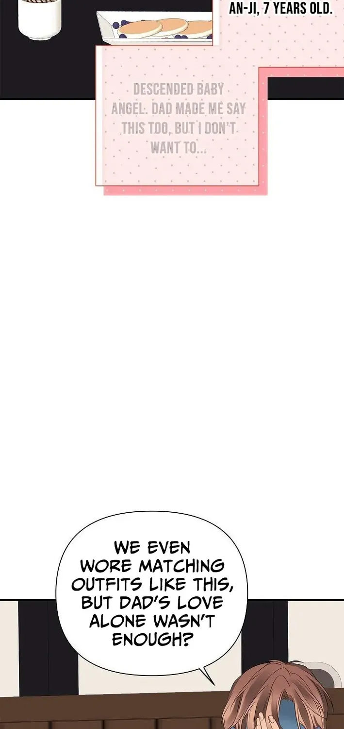 The Protagonist Likes Me Too Much! Chapter 6 page 41 - 