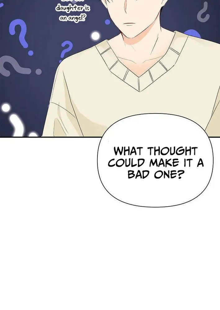 The Protagonist Likes Me Too Much! Chapter 6 page 49 - 