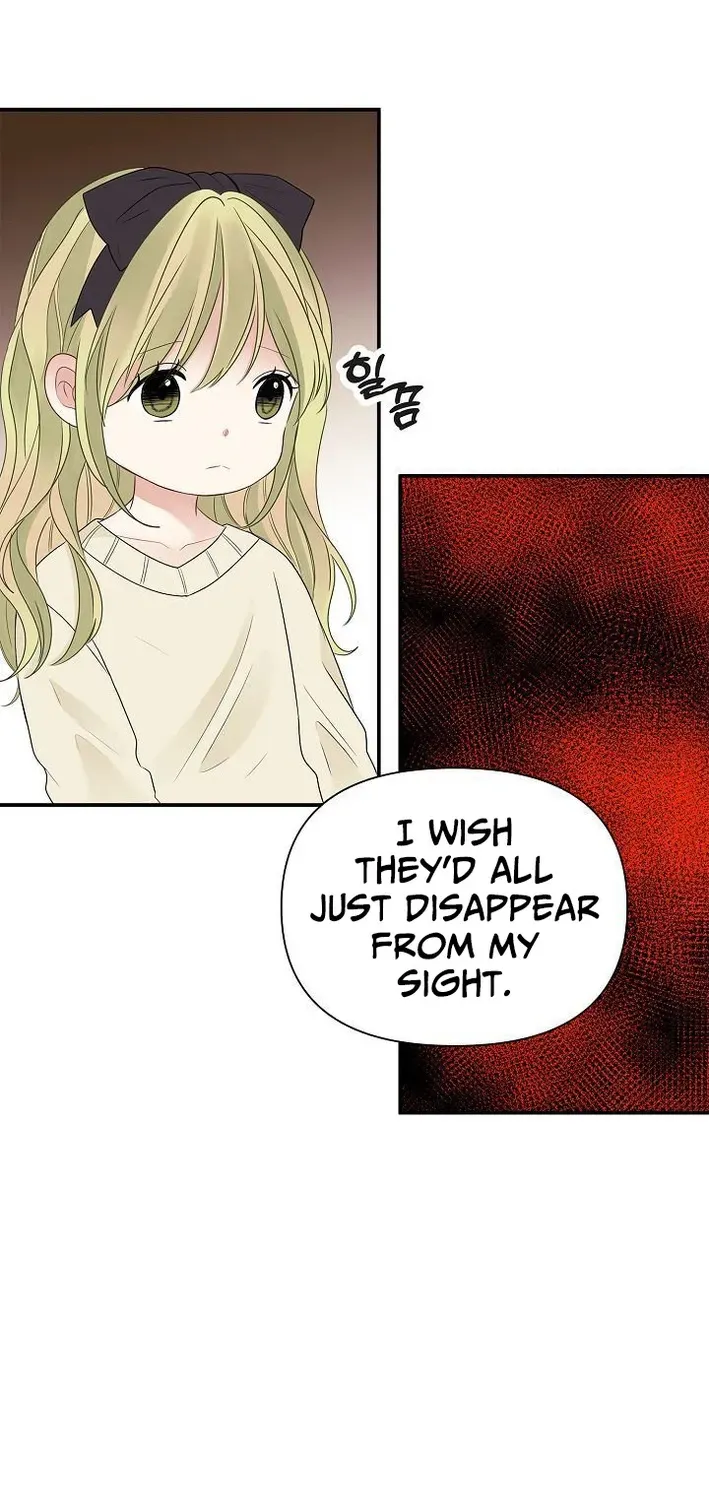 The Protagonist Likes Me Too Much! Chapter 6 page 50 - 