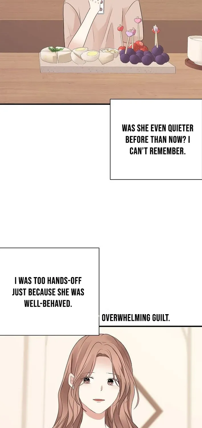 The Protagonist Likes Me Too Much! Chapter 6 page 6 - 