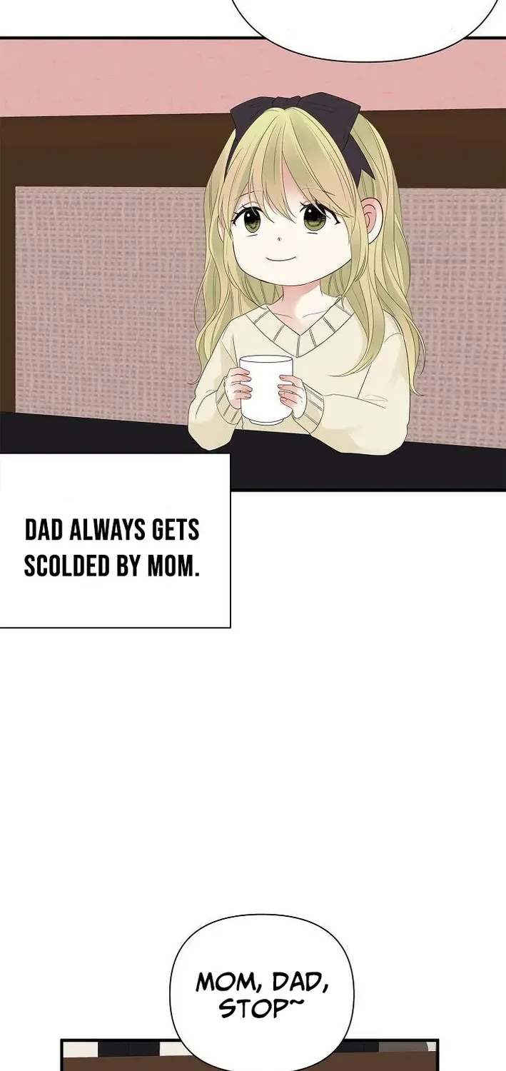The Protagonist Likes Me Too Much! Chapter 6 page 55 - 