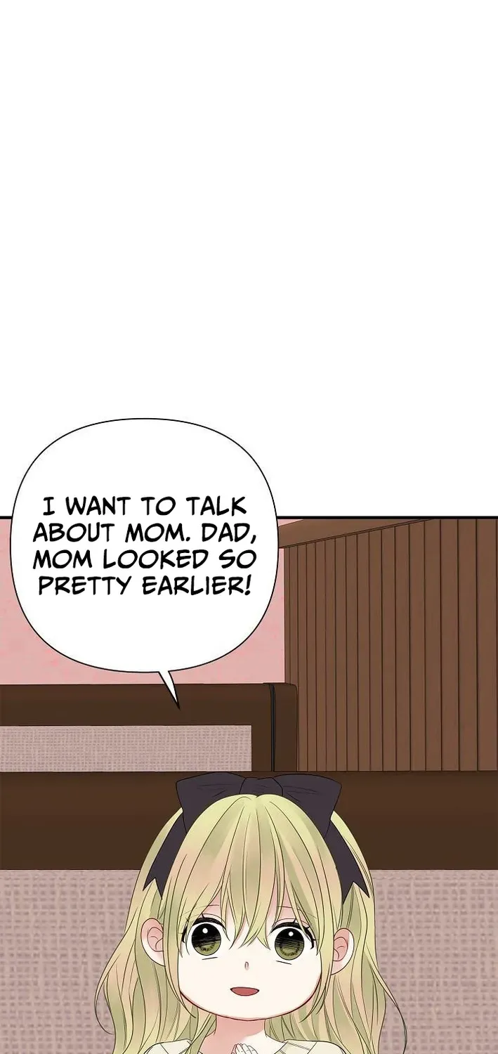 The Protagonist Likes Me Too Much! Chapter 6 page 57 - 