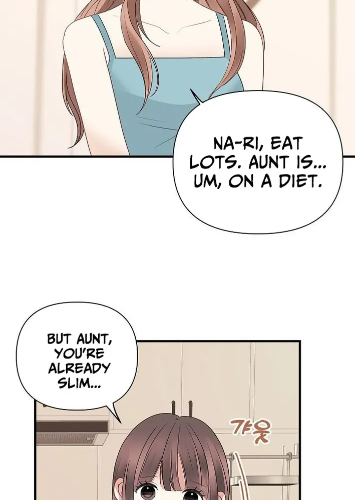 The Protagonist Likes Me Too Much! Chapter 6 page 7 - 