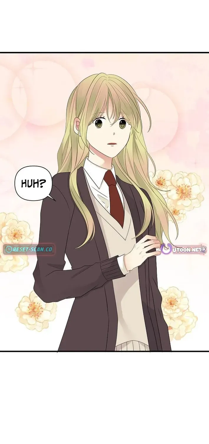 The Protagonist Likes Me Too Much! Chapter 6 page 62 - 