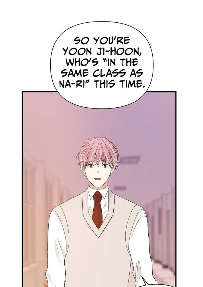 The Protagonist Likes Me Too Much! Chapter 6 page 63 - 