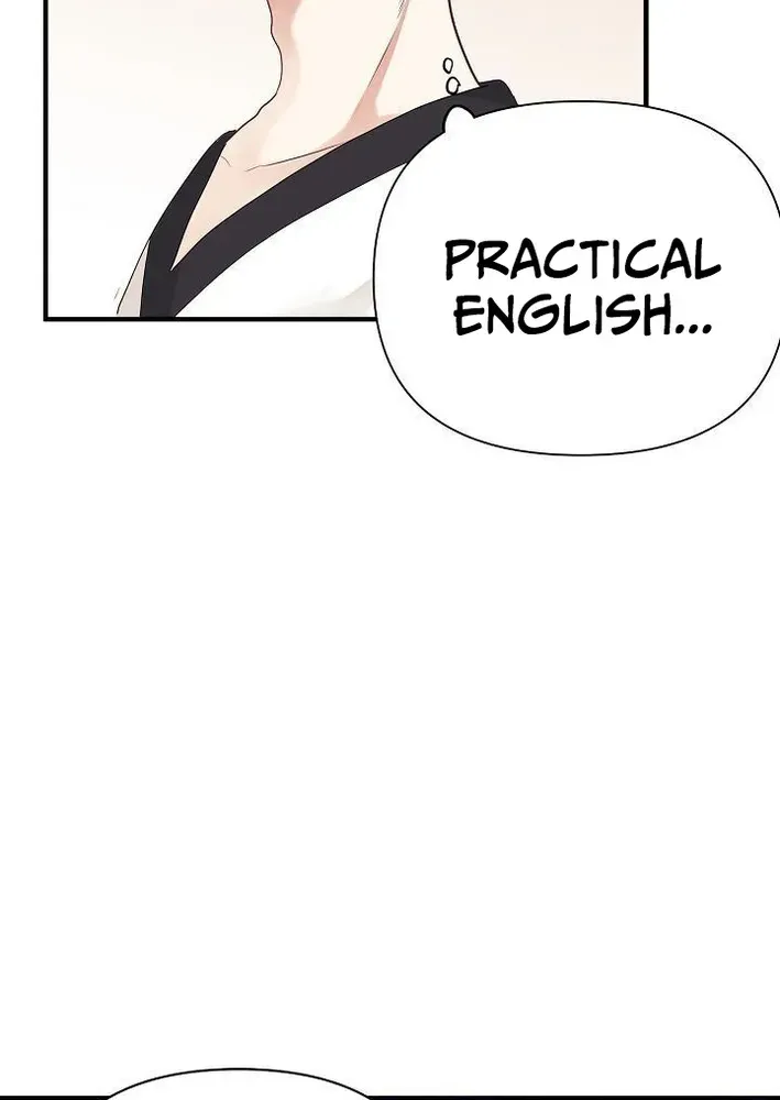 The Protagonist Likes Me Too Much! Chapter 7 page 14 - 