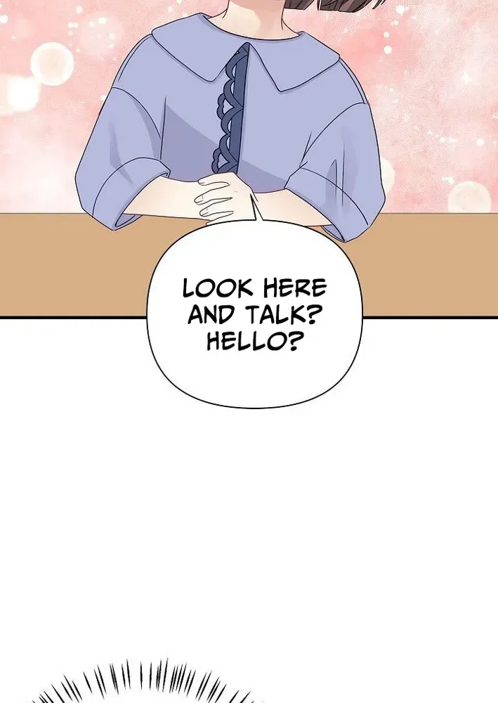 The Protagonist Likes Me Too Much! Chapter 7 page 42 - 