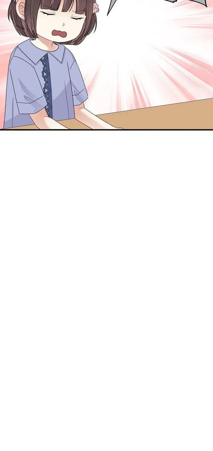 The Protagonist Likes Me Too Much! Chapter 7 page 44 - 