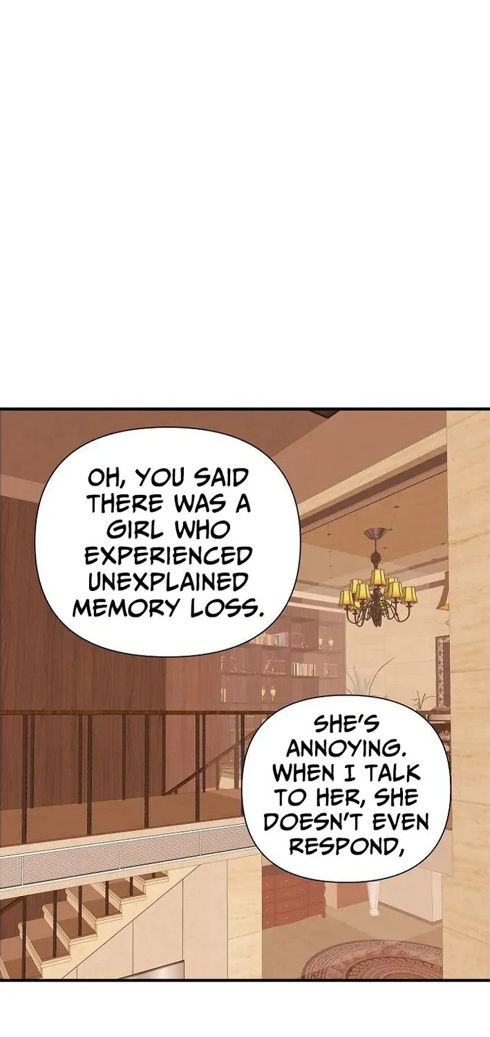 The Protagonist Likes Me Too Much! Chapter 7 page 67 - 