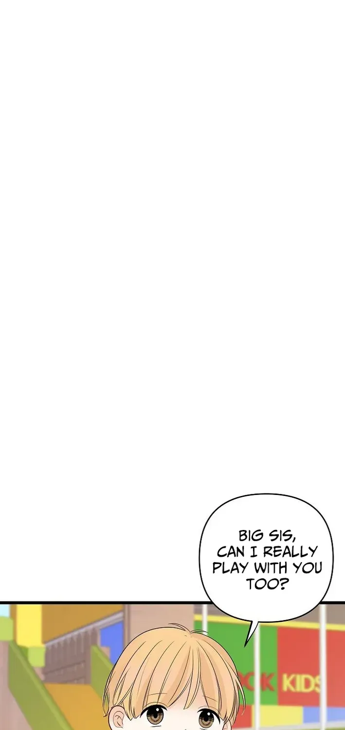 The Protagonist Likes Me Too Much! Chapter 8 page 52 - 