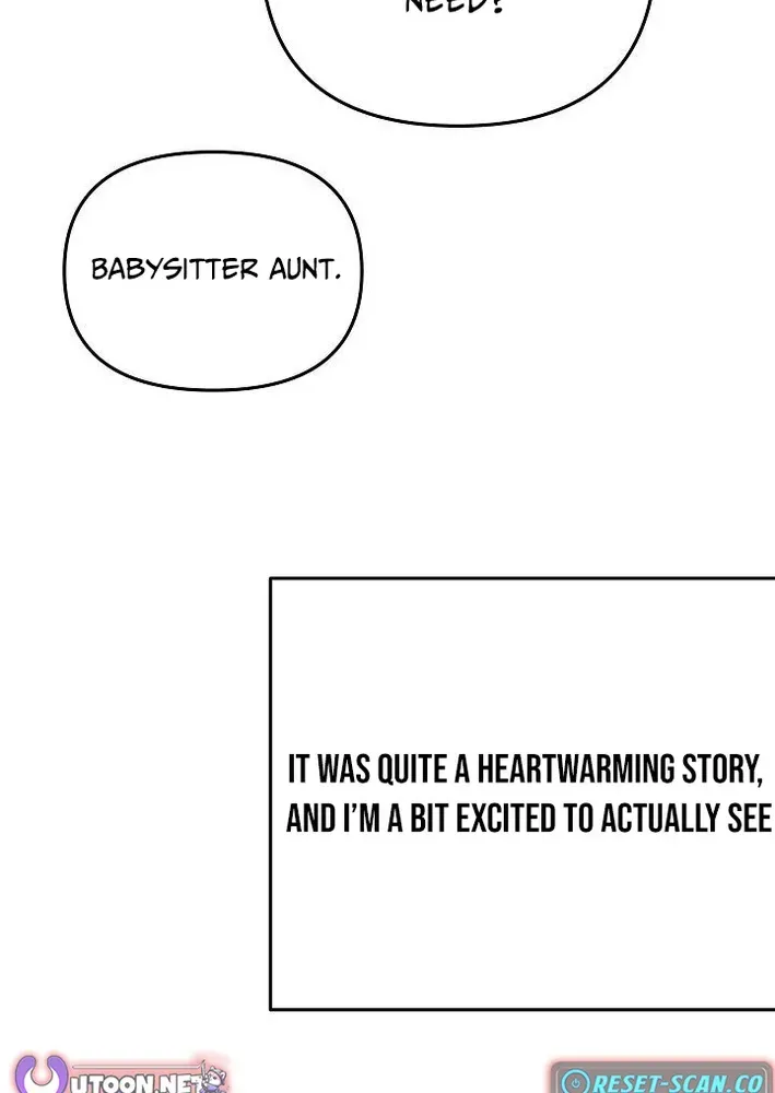 The Protagonist Likes Me Too Much! Chapter 8 page 63 - 