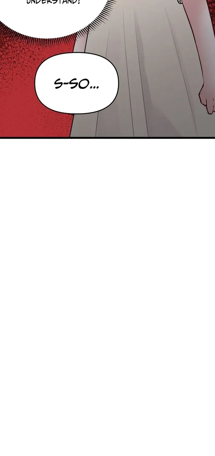 The Protagonist Likes Me Too Much! Chapter 9 page 27 - 