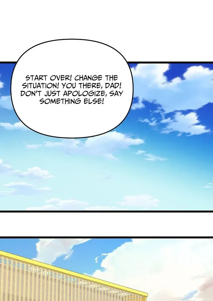The Protagonist Likes Me Too Much! Chapter 9 page 28 - 