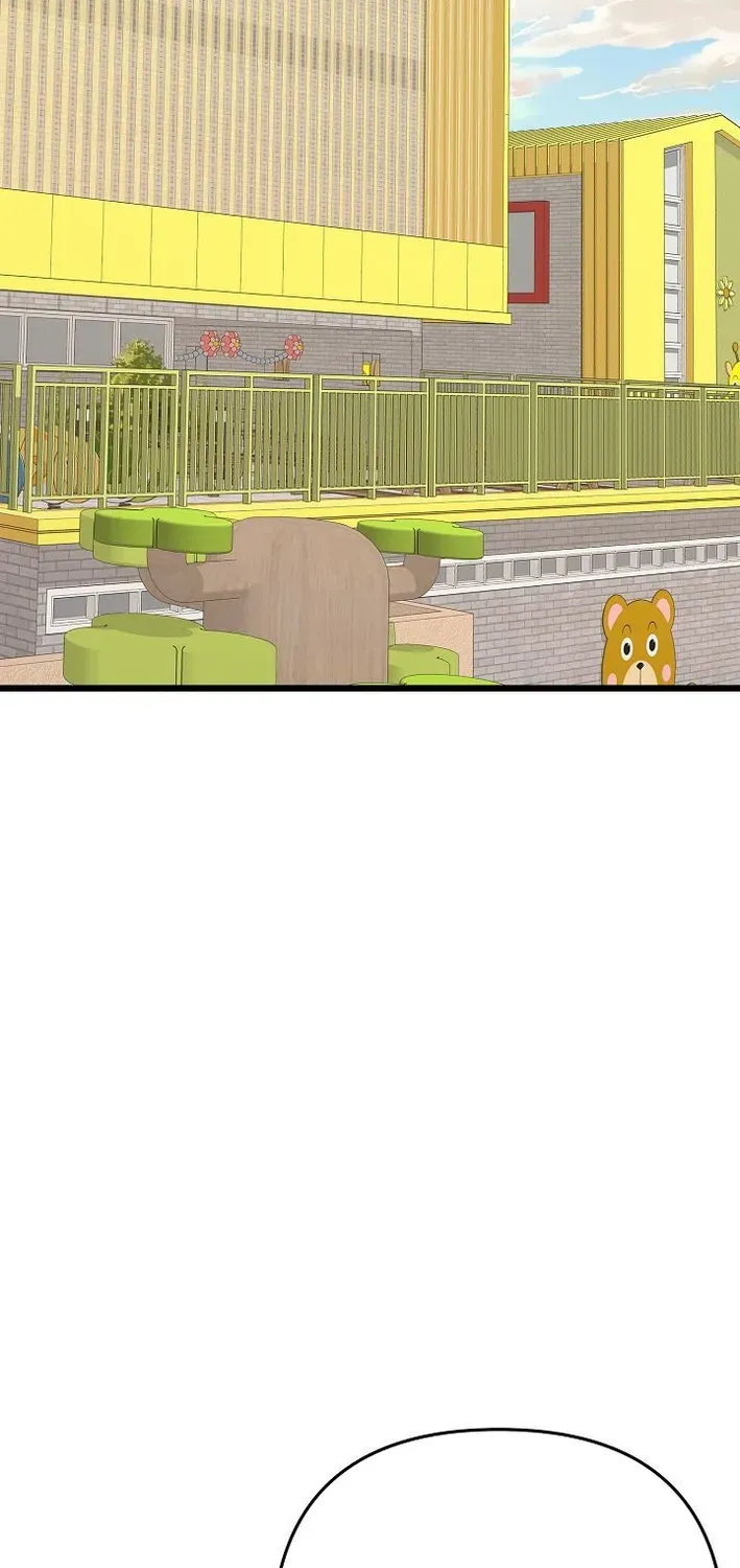 The Protagonist Likes Me Too Much! Chapter 9 page 29 - 
