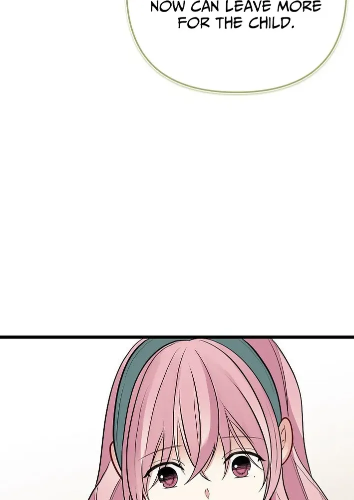 The Protagonist Likes Me Too Much! Chapter 9 page 42 - 