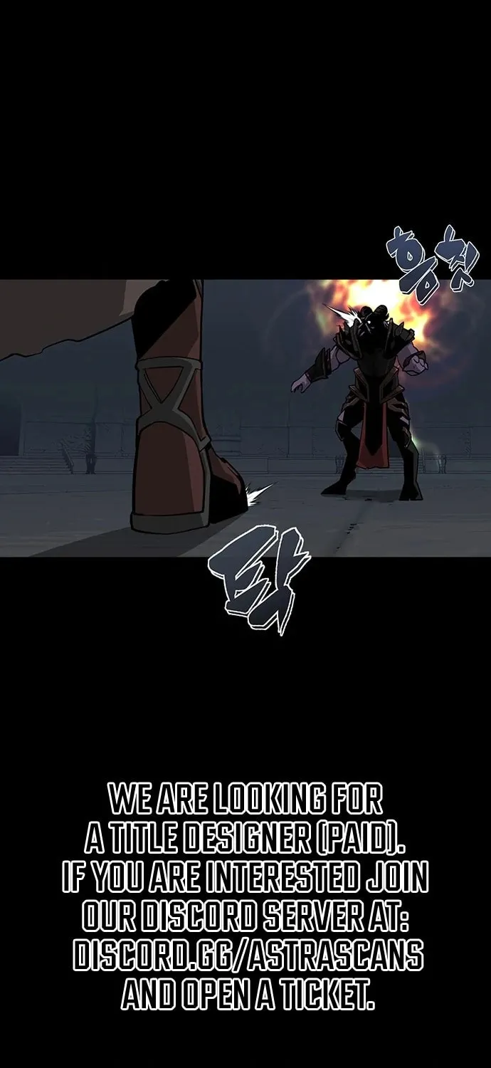 The Protagonist's Hidden Strength Chapter 0 page 14 - 