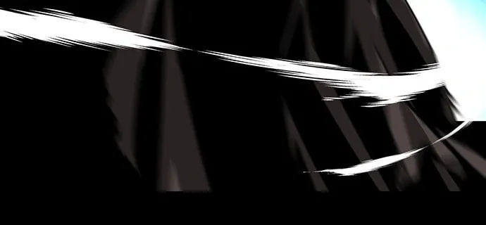 The Protagonist's Hidden Strength Chapter 0 page 23 - 