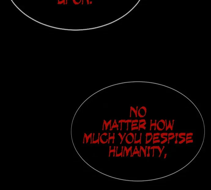 The Protagonist's Hidden Strength Chapter 0 page 60 - 