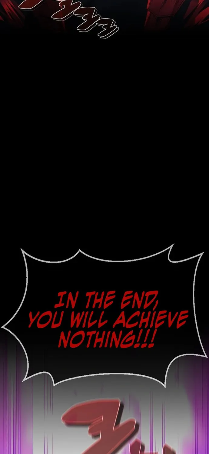 The Protagonist's Hidden Strength Chapter 0 page 62 - 