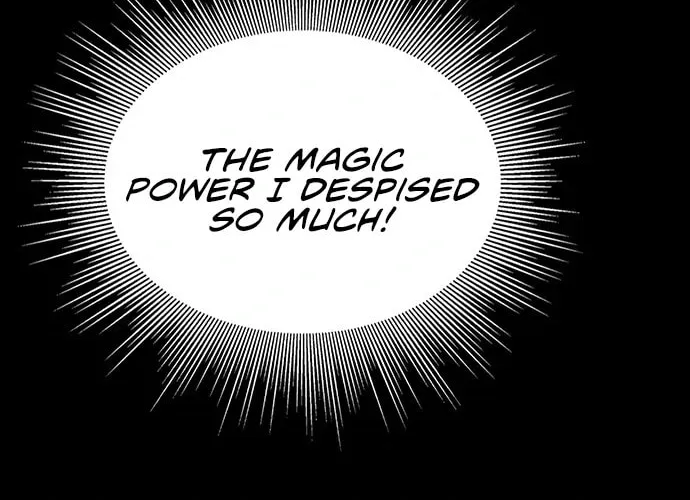 The Protagonist's Hidden Strength Chapter 0 page 66 - 