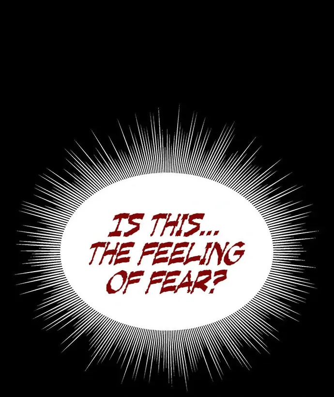 The Protagonist's Hidden Strength Chapter 0 page 10 - 