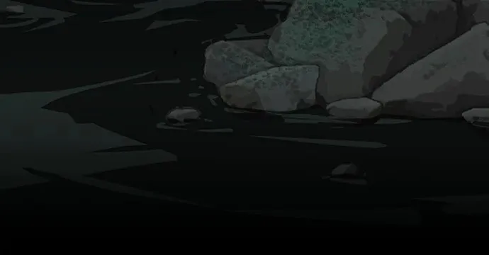 The Protagonist's Hidden Strength Chapter 1 page 24 - 