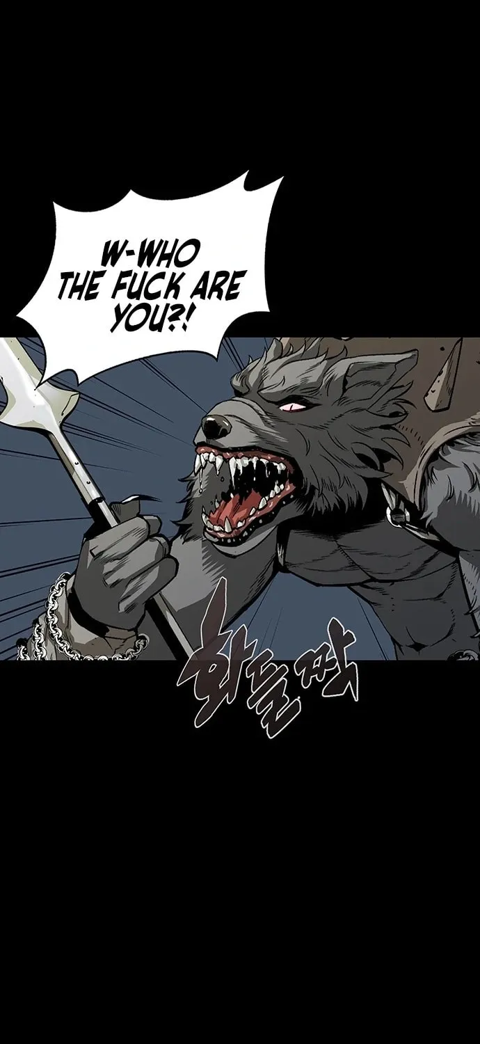 The Protagonist's Hidden Strength Chapter 1 page 26 - 