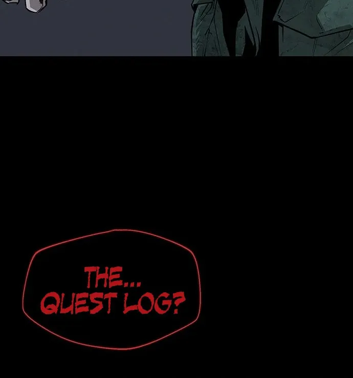 The Protagonist's Hidden Strength Chapter 1 page 58 - 