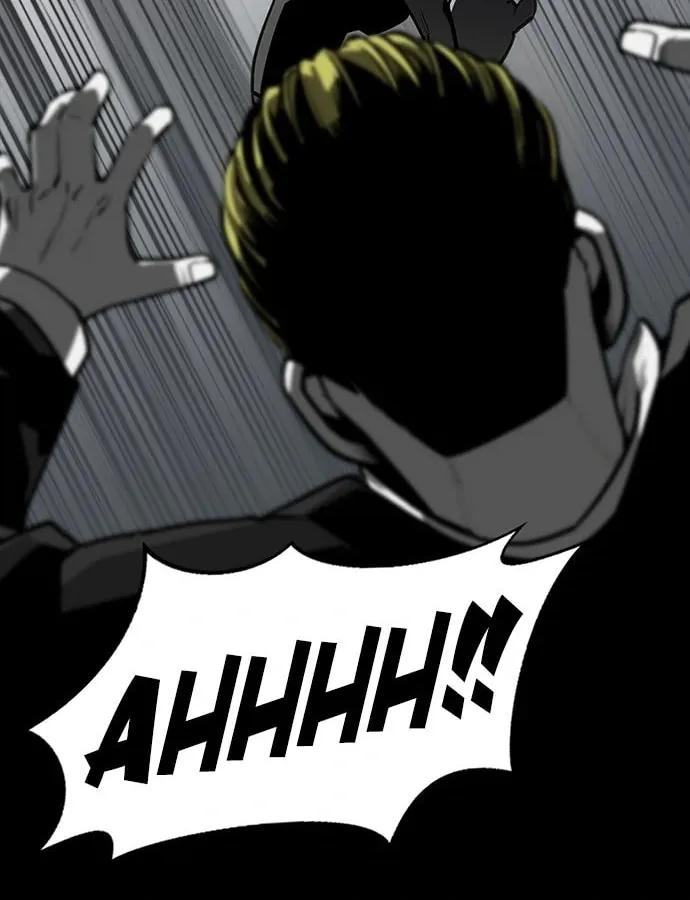 The Protagonist's Hidden Strength Chapter 1 page 89 - 