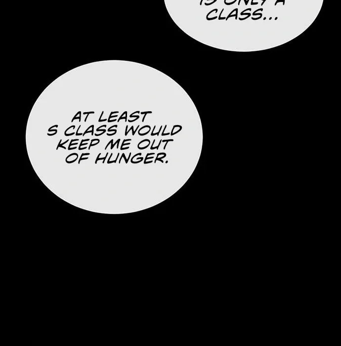 The Protagonist's Hidden Strength Chapter 10 page 106 - 