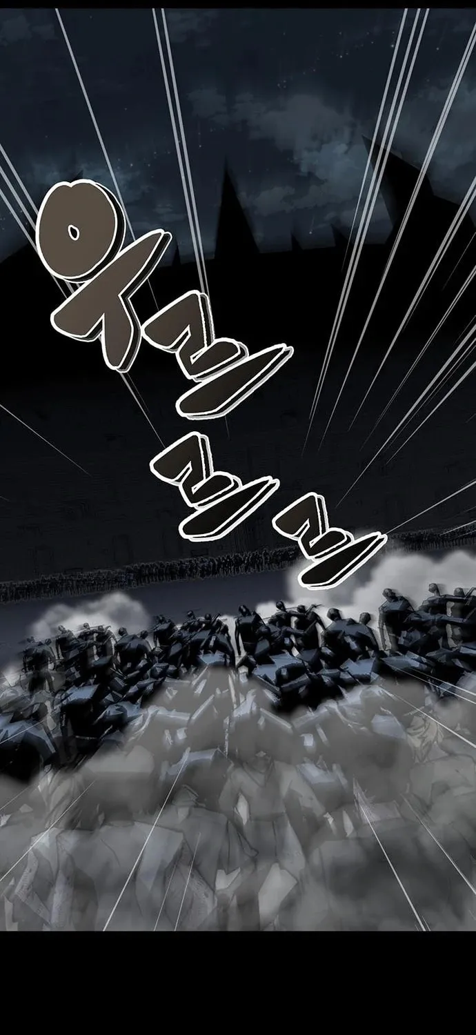 The Protagonist's Hidden Strength Chapter 10 page 12 - 