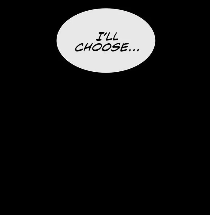 The Protagonist's Hidden Strength Chapter 10 page 113 - 