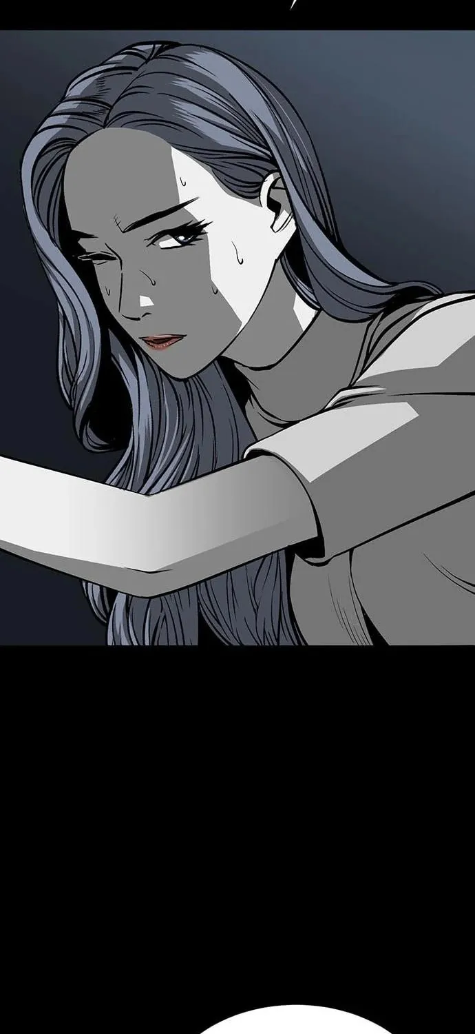 The Protagonist's Hidden Strength Chapter 10 page 41 - 