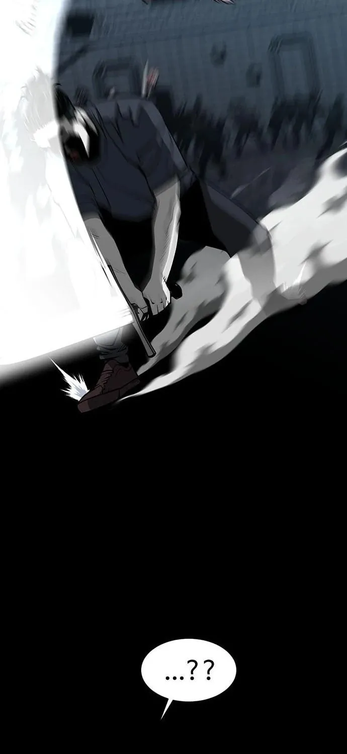 The Protagonist's Hidden Strength Chapter 10 page 48 - 