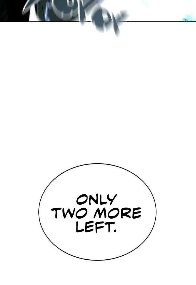 The Protagonist's Hidden Strength Chapter 10 page 52 - 