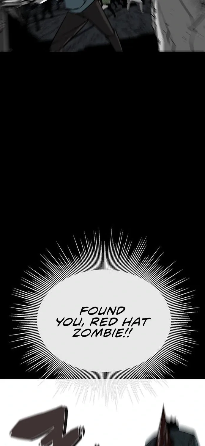The Protagonist's Hidden Strength Chapter 10 page 55 - 